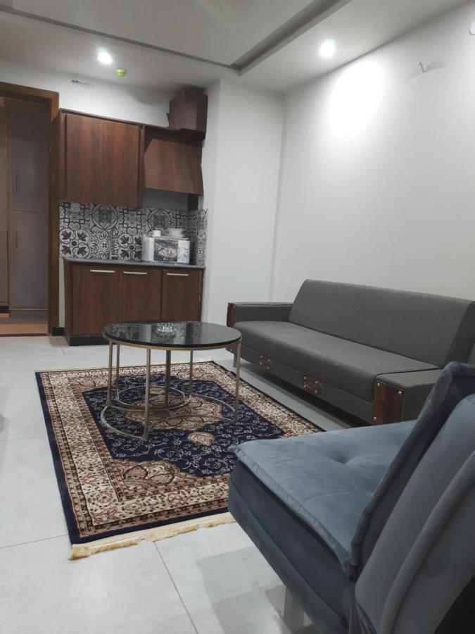 Northern Suites Bahria Town Rawalpindi Dış mekan fotoğraf