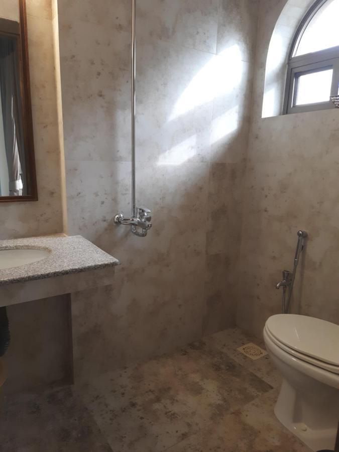 Northern Suites Bahria Town Rawalpindi Dış mekan fotoğraf
