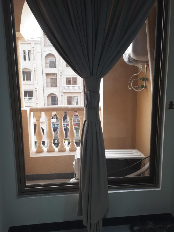 Northern Suites Bahria Town Rawalpindi Dış mekan fotoğraf