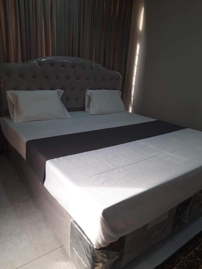 Northern Suites Bahria Town Rawalpindi Dış mekan fotoğraf
