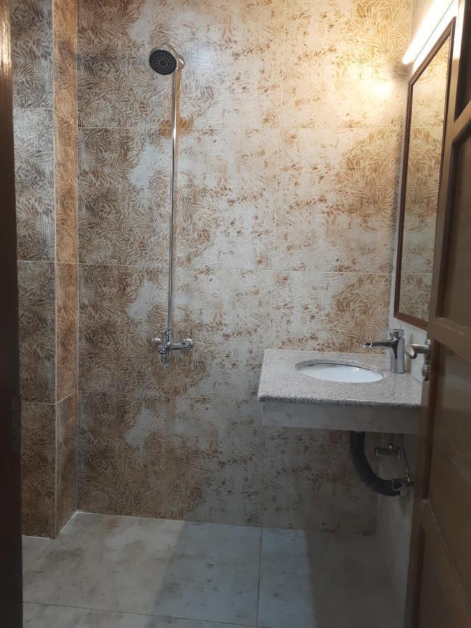 Northern Suites Bahria Town Rawalpindi Dış mekan fotoğraf