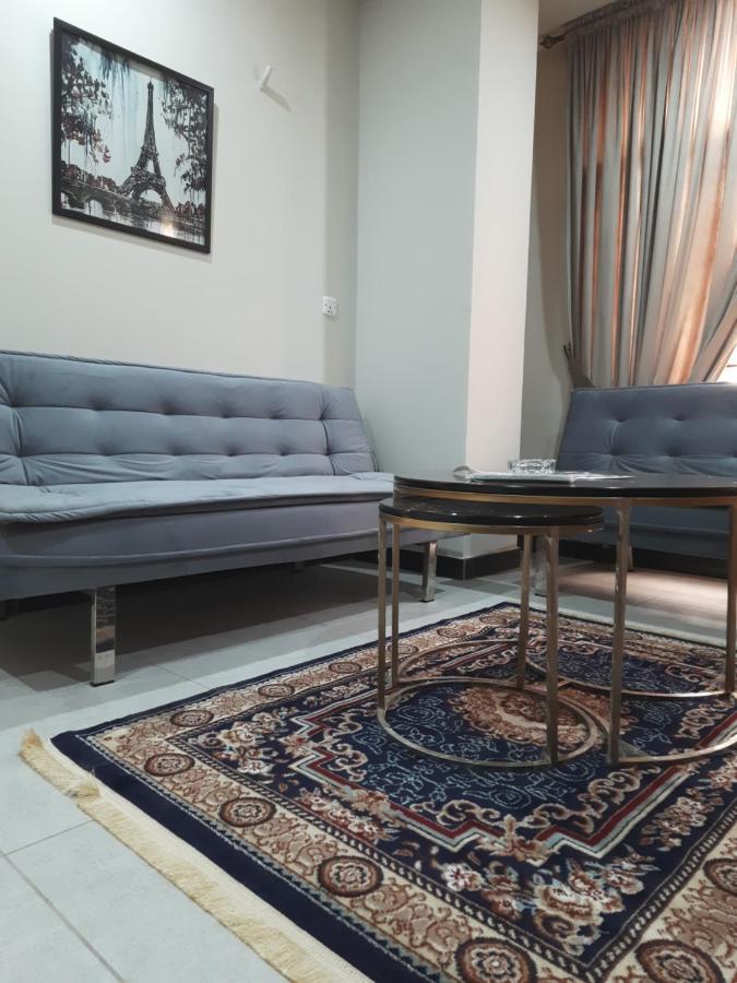 Northern Suites Bahria Town Rawalpindi Dış mekan fotoğraf
