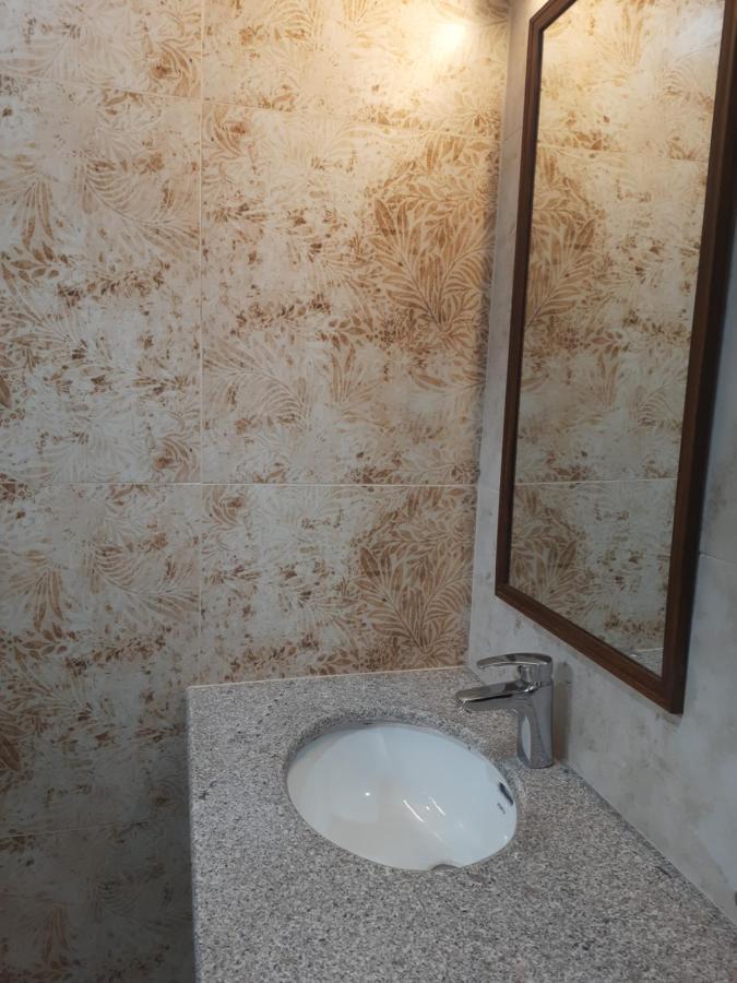 Northern Suites Bahria Town Rawalpindi Dış mekan fotoğraf