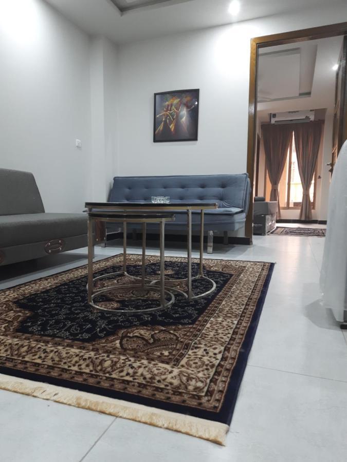 Northern Suites Bahria Town Rawalpindi Dış mekan fotoğraf